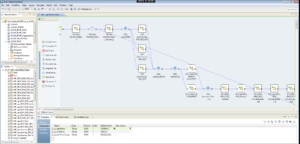 RIMS Data Quality Project for a Leader in the Life Sciences Industry ...