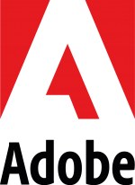 Adobe Adobe