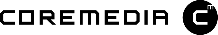 CoreMedia-word-figurative-mark-basic-black_rgb