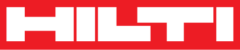 Hilti_logo.svg Hilti_logo.svg