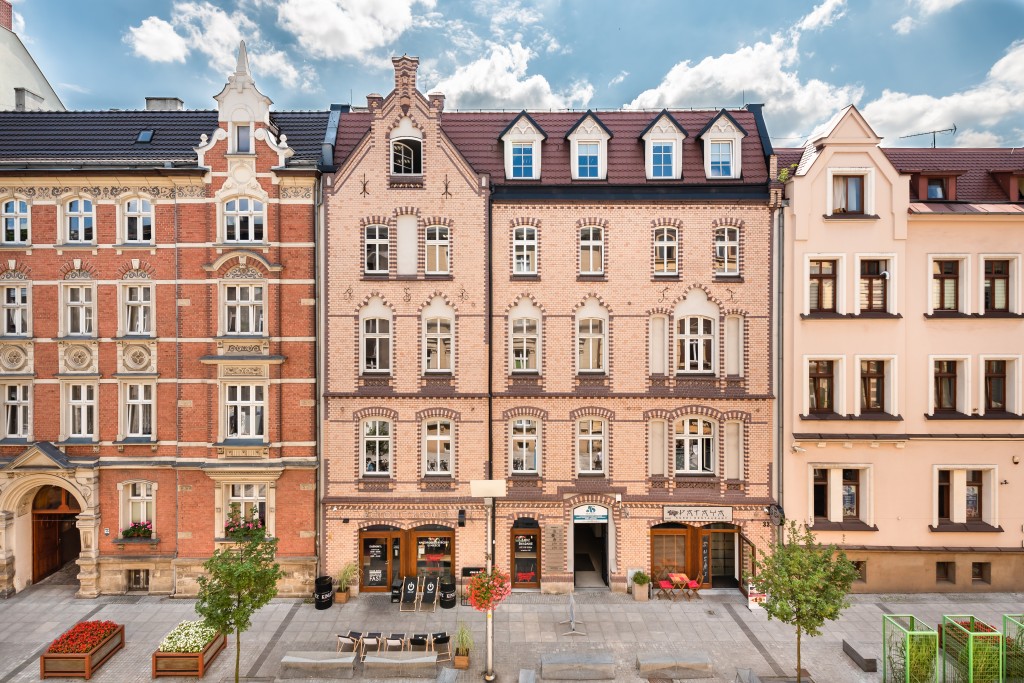 Office_Katowice