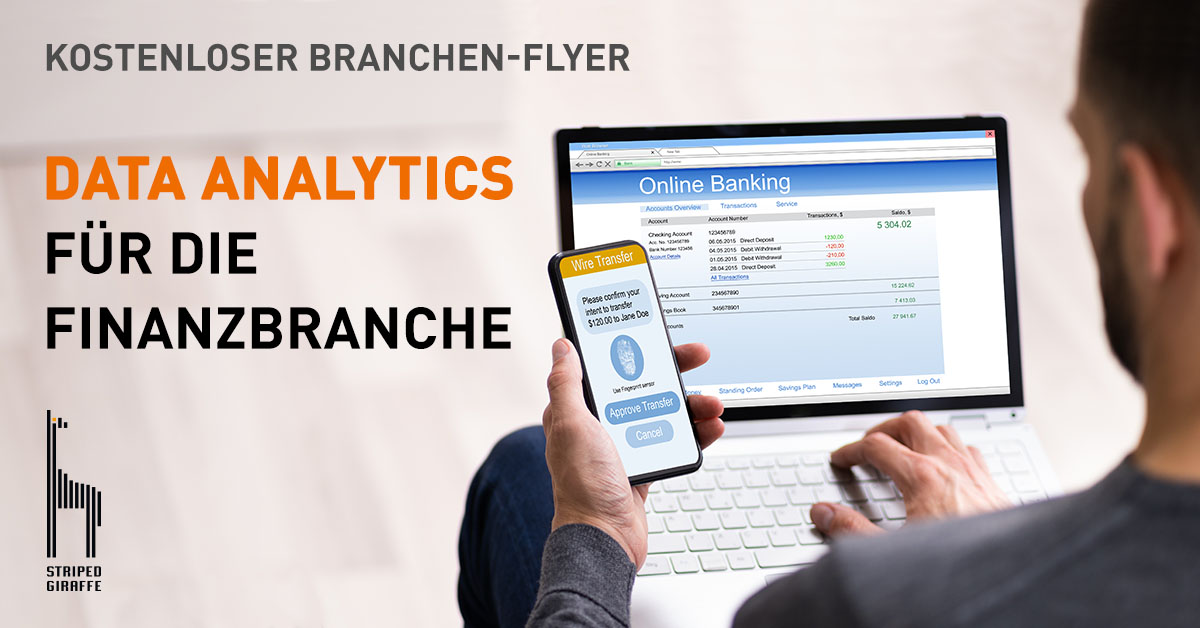 Online Banking Mobile Ecommerce Authentication App