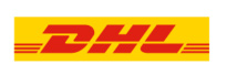 logo_dhl