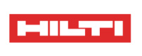 logo_hilti_kunden
