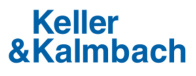 logo_keller