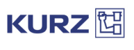 logo_kurz
