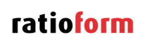 logo_ratioform_kunden