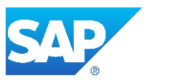 logo_sap_kunden