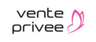 logo_vente