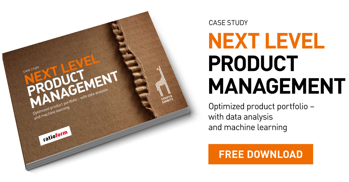 Download a free case study