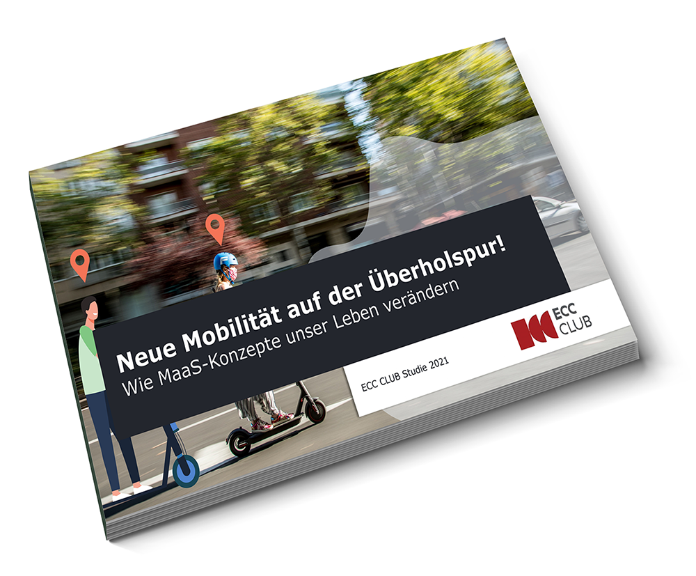 ecc,mobilität,sharing,maas