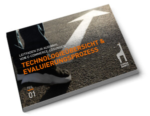 e-commerce-solution-selection-DE-cover-ebook