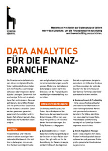Teaser_Finanzbranche_Flyer