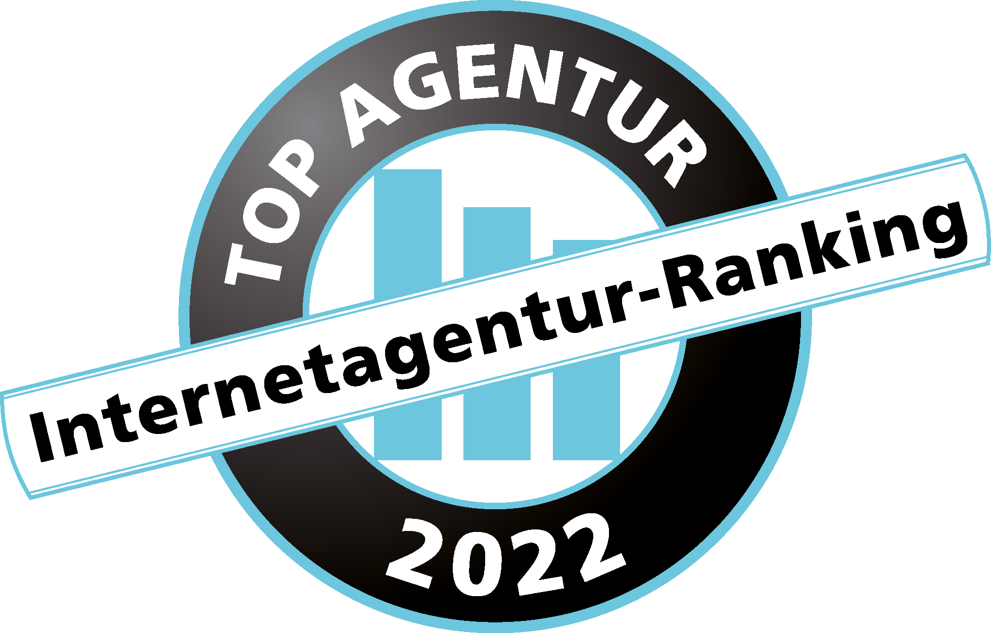 Internetagentur-Ranking_Siegel_2022 iBusiness,internetagentur,ranking