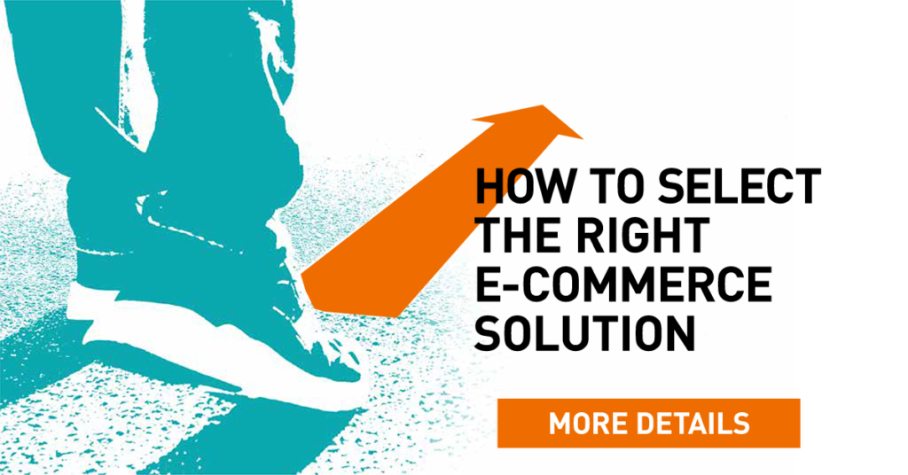 Homepage Striped Giraffe