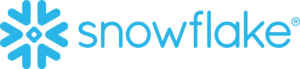snowflake-logo-color-rgb@2x snowflake