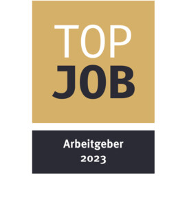 topjob-logo-arbeitgeber2023-alle-flat-mit-weiss TOP JOB employer award