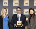 Top Job Award Gala 2023