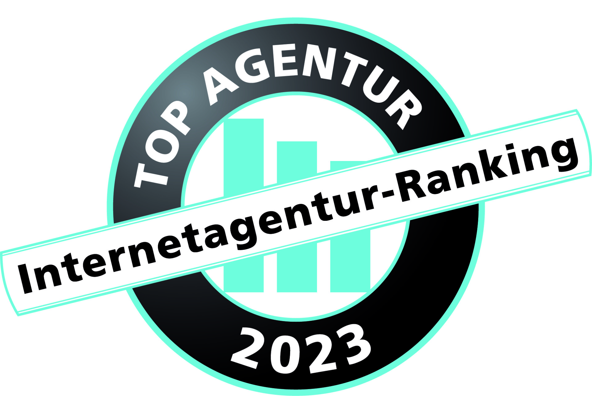 iBusiness Internetagentur-Ranking 2023
