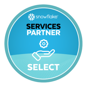 Snowflake SELECT partner