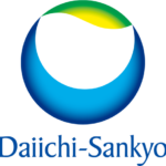 Daiichi Sankyo-Logo