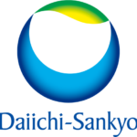 Daiichi Sankyo Daiichi Sankyo-Logo