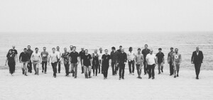 10_year_sg_2