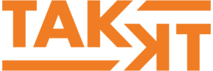 TAKKT-Logo