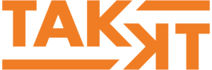 Takkt_logo_neu TAKKT-Logo