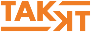 TAKKT-Logo