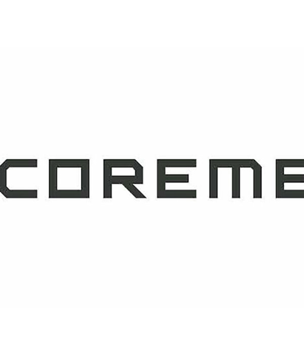 Coremedia