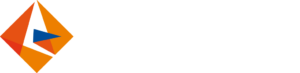 Informatica logo white