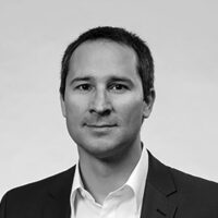 Kilian Kilian Ingelfinger Principal Solutions Consultant and Global Partner Technical Sales at Informatica