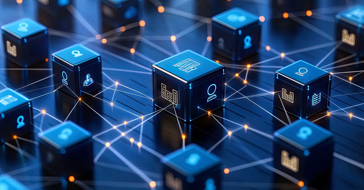 IT Systems Integration