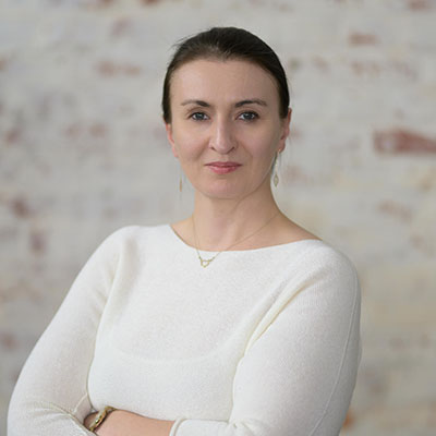 Aleksandra-Neukirch Aleksandra Neukirch photo