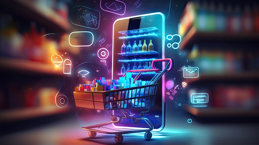 SAP Digital Payments, CX, Order-to-Cash Process SAP Digital Payments, CX, Order-to-Cash Process