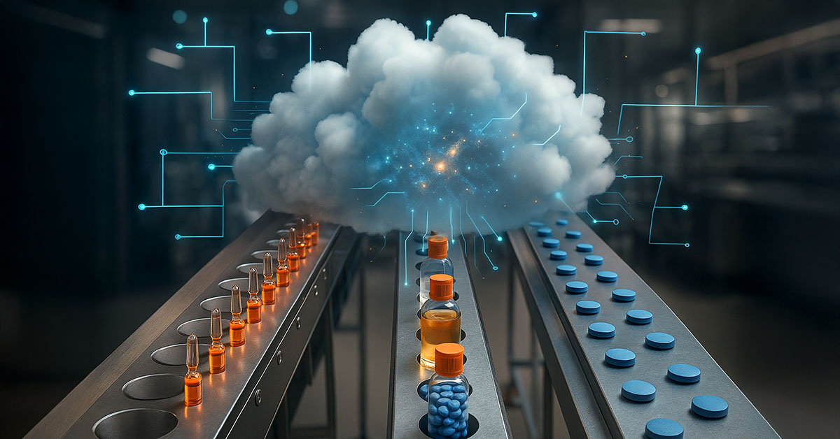 cloud-adoption-in-pharma-07