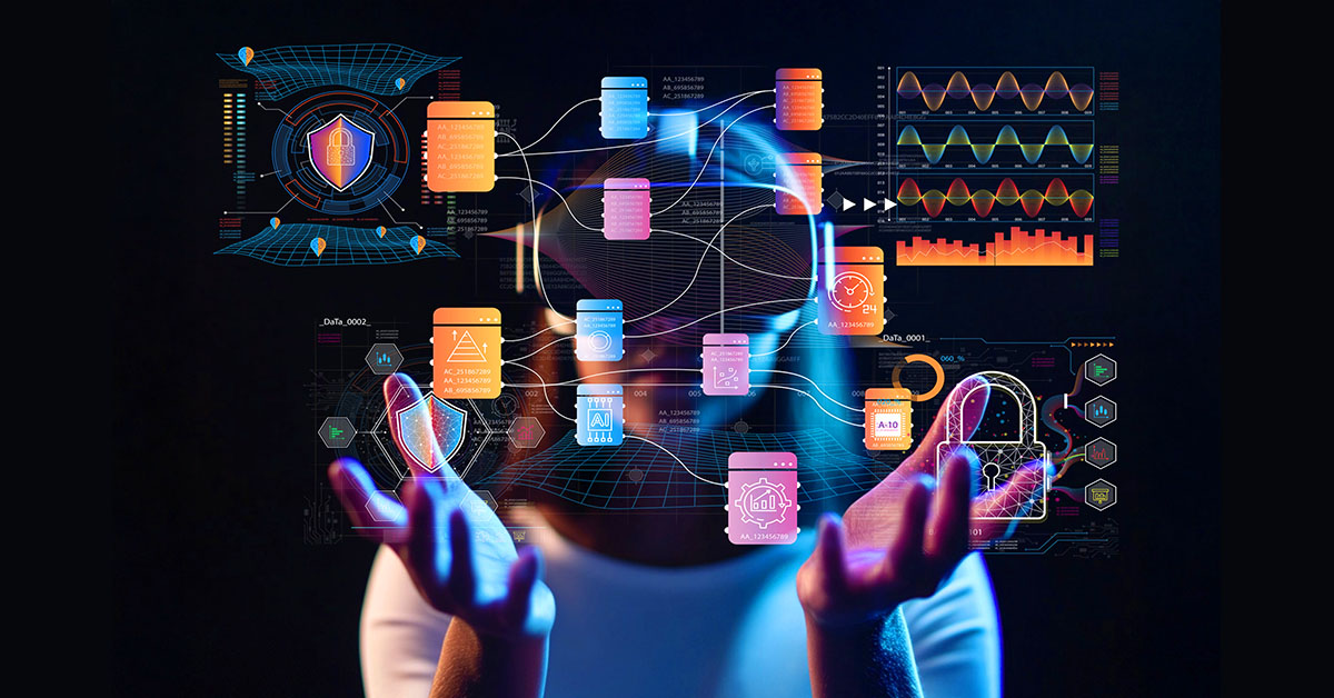 Subscription in e-commerce - illustrative image