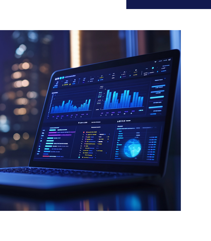 Self-Service-Analytics Self-Service-Analytics