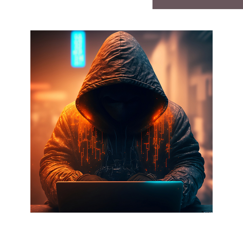 Cyber security Cyber security