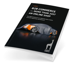 B2B Commerce - More than just an online shop EN_FiNAL-ebook B2B Commerce