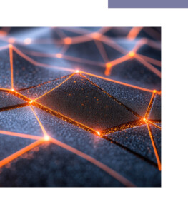 Data Mesh, Data Fabrics