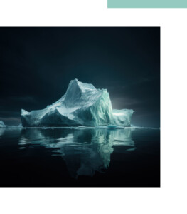 Challenges in Data Management, ESG