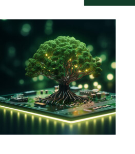 Green Software Development