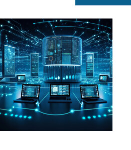 Data management, data governance, MDM, personalization