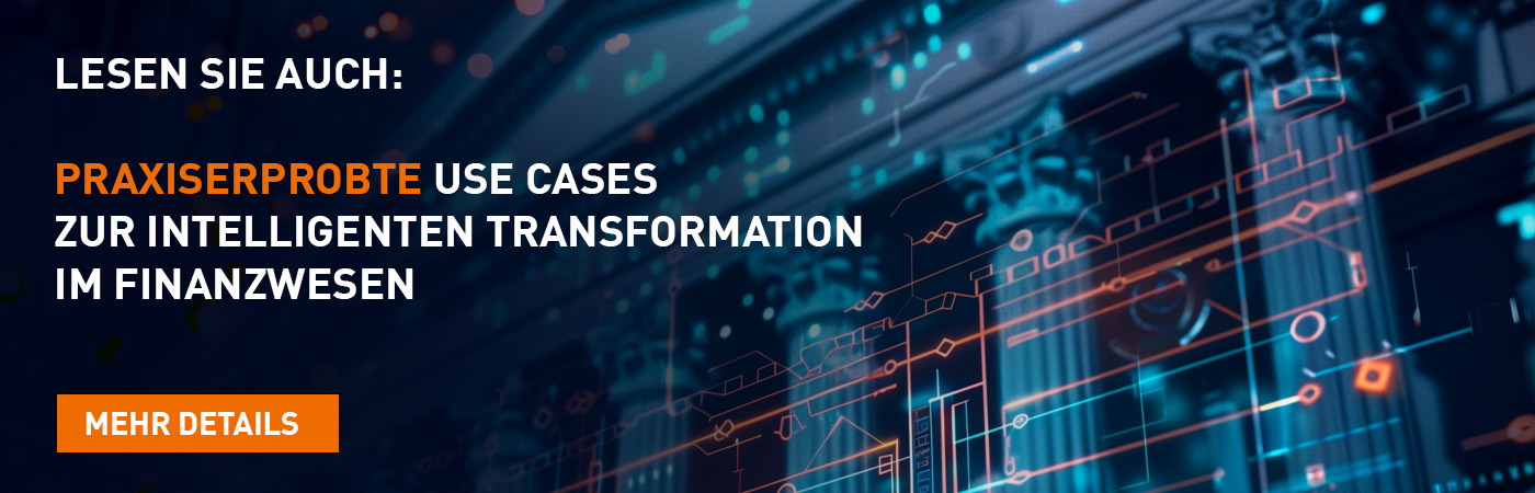 Futuristic Digital Central Bank Concept. A conceptual digital artwork depicting the intricate, glowing circuitry of a futuristic central bank, symbolizing advanced financial technology.