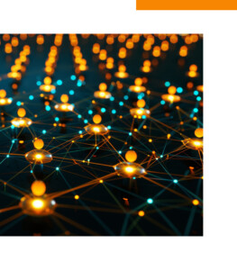 Scaling personalization