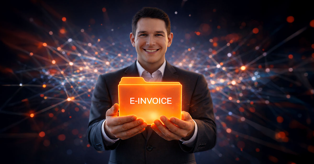 e-invoicing-in-the-eu-02 e-Invoicing in the European Union