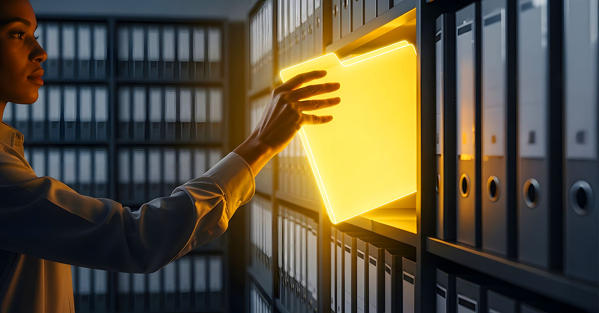 Concept of digital innovation in office organization with futuri e-Invoicing in the European Union