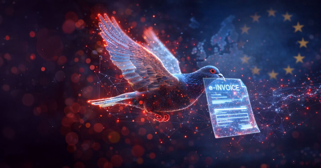 e-Invoicing in the European Union